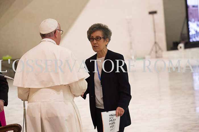 %_tempFileName01496_12052016%