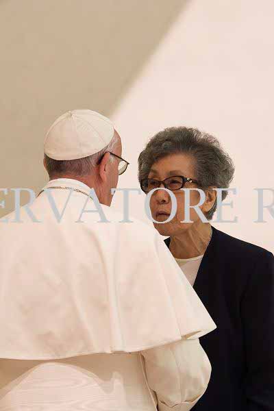 %_tempFileName01500_12052016%