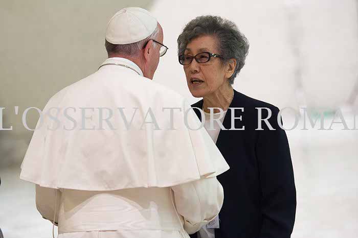 %_tempFileName01503_12052016%