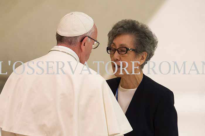 %_tempFileName01506_12052016%