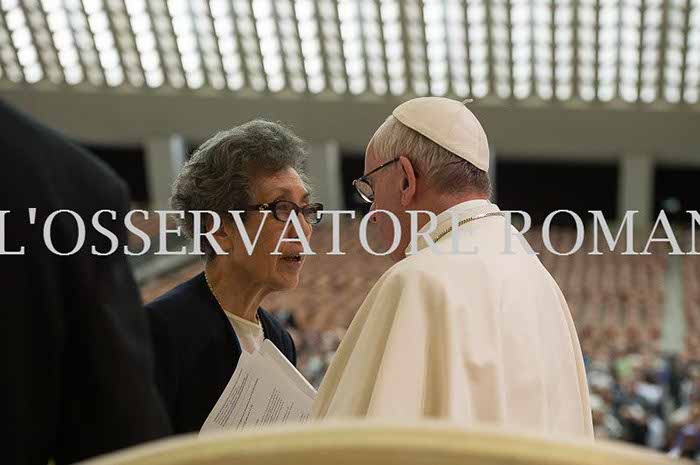 %_tempFileName01509_12052016%