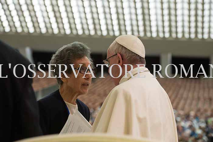 %_tempFileName01510_12052016%