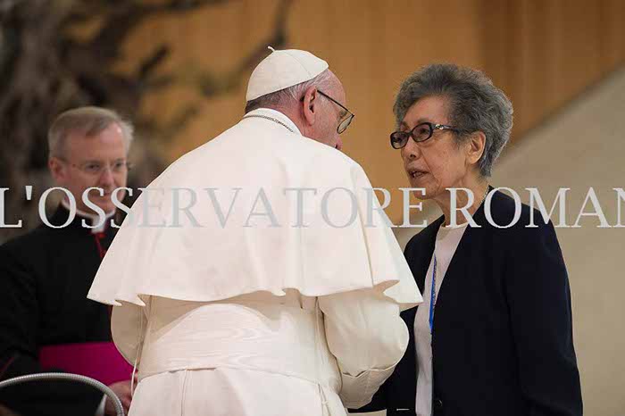 %_tempFileName01511_12052016%