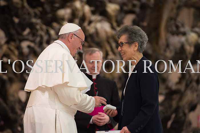 %_tempFileName01519_12052016%