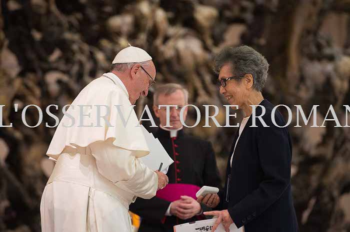 %_tempFileName01521_12052016%