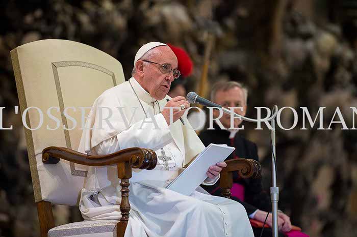 %_tempFileName01524_12052016%