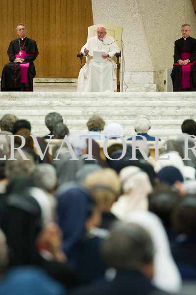 %_tempFileName01529_12052016%