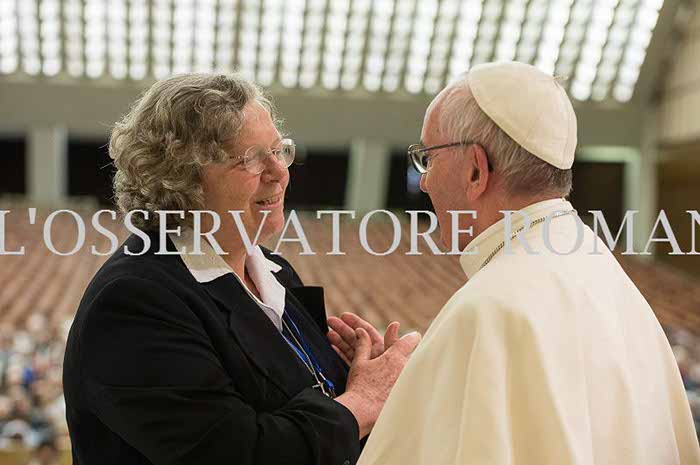 %_tempFileName01553_12052016%