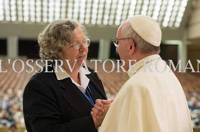 %_tempFileName01556_12052016%