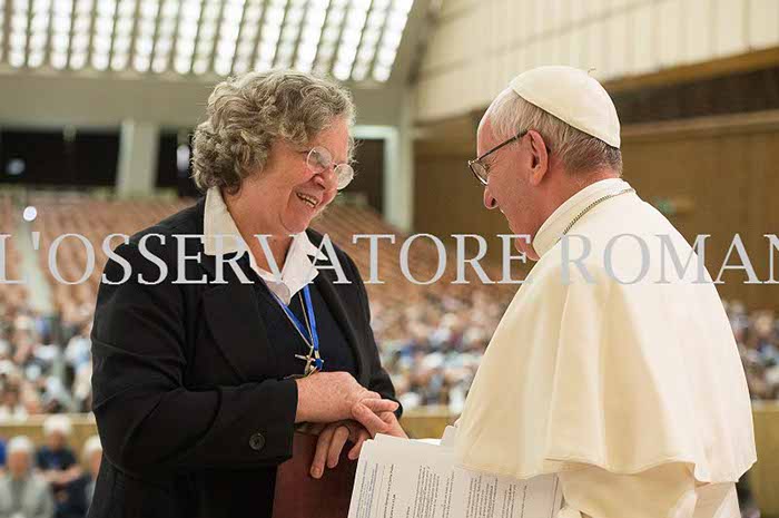 %_tempFileName01561_12052016%