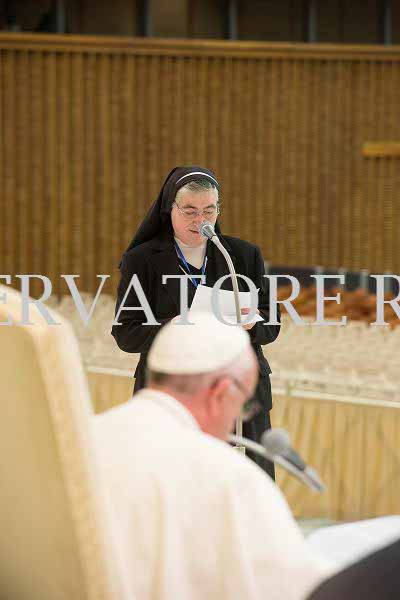 %_tempFileName01567_12052016%