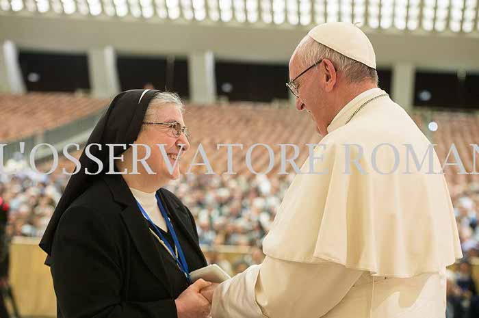 %_tempFileName01582_12052016%