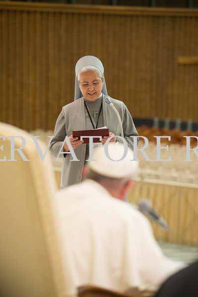 %_tempFileName01588_12052016%