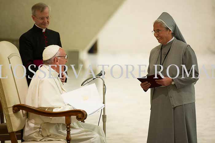 %_tempFileName01592_12052016%