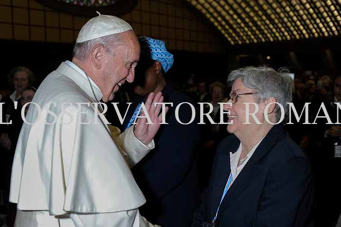 %_tempFileName01710_12052016%