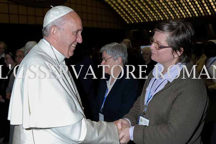 %_tempFileName01723_12052016%