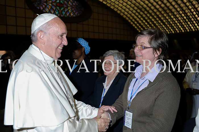 %_tempFileName01731_12052016%