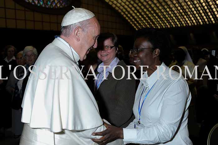 %_tempFileName01734_12052016%