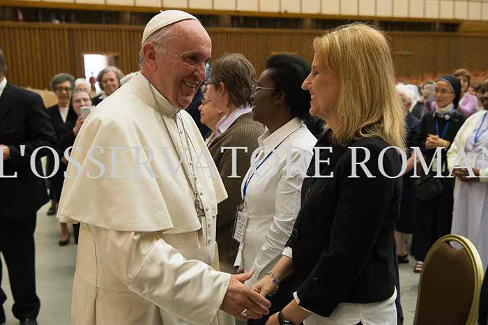 %_tempFileName01737_12052016%