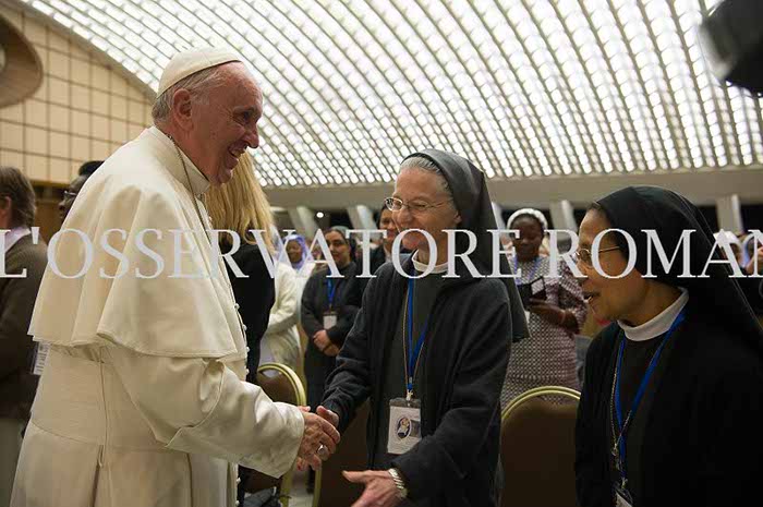 %_tempFileName01743_12052016%