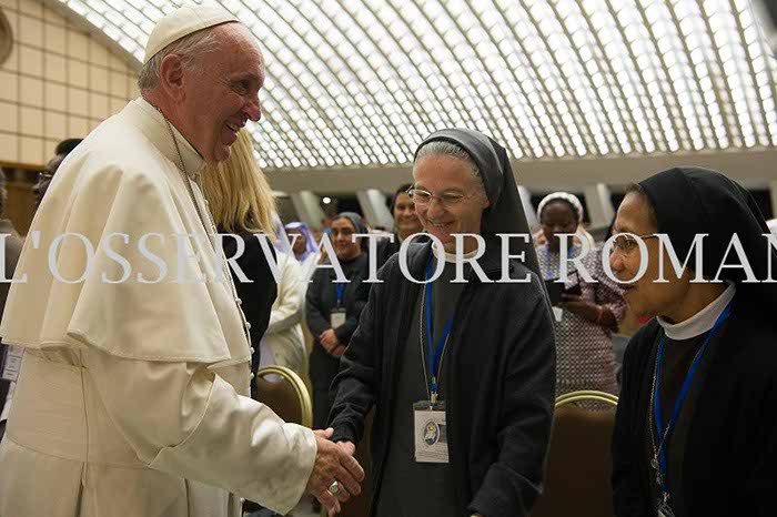 %_tempFileName01744_12052016%