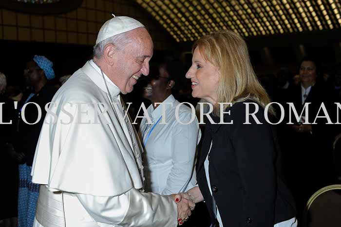 %_tempFileName01756_12052016%