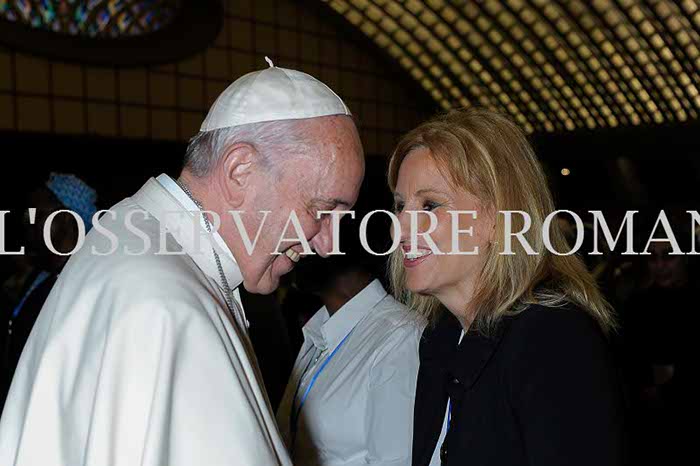 %_tempFileName01759_12052016%