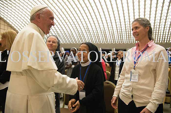 %_tempFileName01764_12052016%