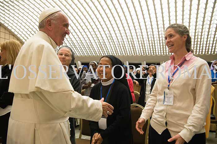 %_tempFileName01765_12052016%