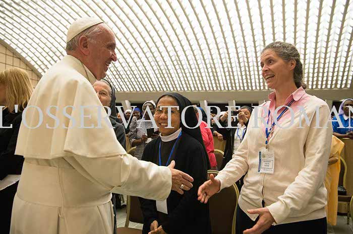 %_tempFileName01766_12052016%