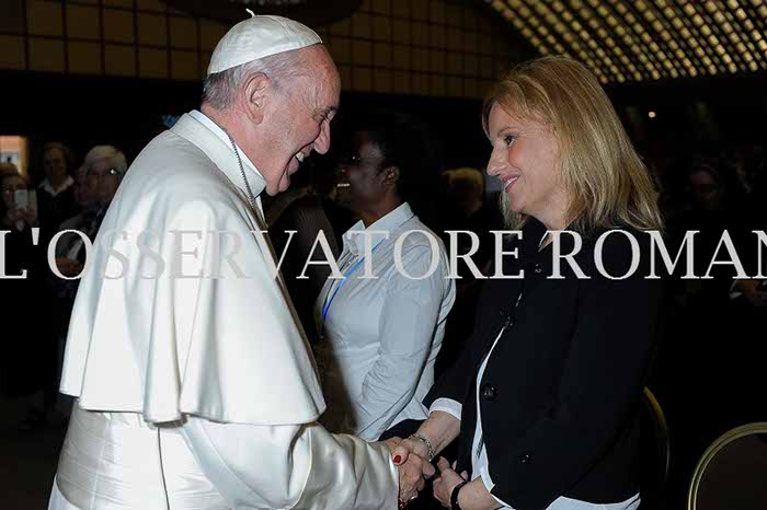 %_tempFileName01769_12052016%