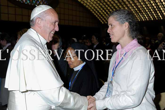 %_tempFileName01782_12052016%