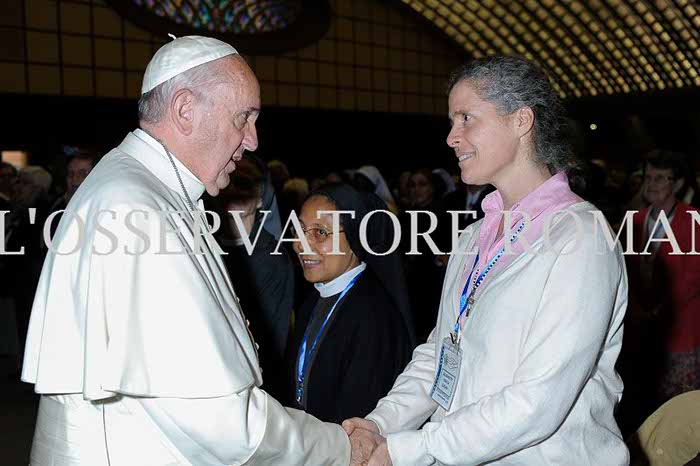 %_tempFileName01787_12052016%