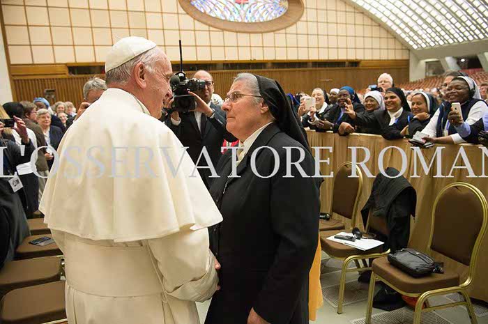 %_tempFileName01803_12052016%