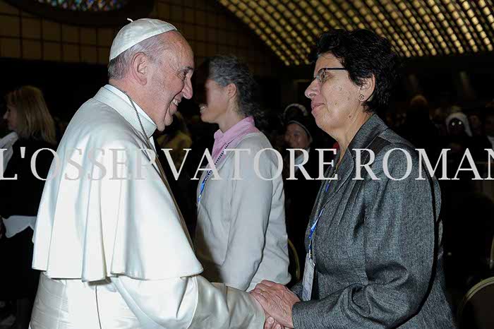 %_tempFileName01808_12052016%