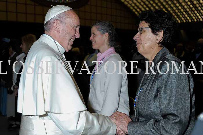 %_tempFileName01809_12052016%