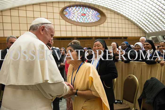 %_tempFileName01830_12052016%