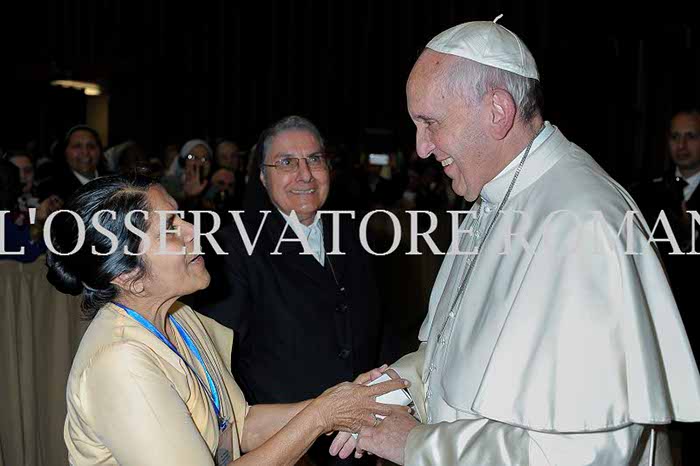 %_tempFileName01846_12052016%