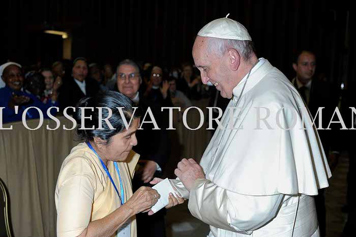 %_tempFileName01857_12052016%