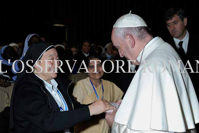 %_tempFileName01874_12052016%