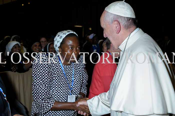 %_tempFileName01897_12052016%