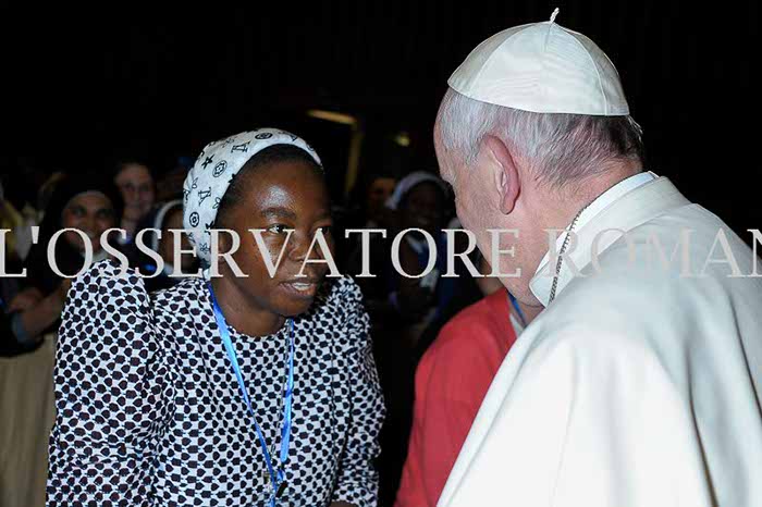 %_tempFileName01899_12052016%