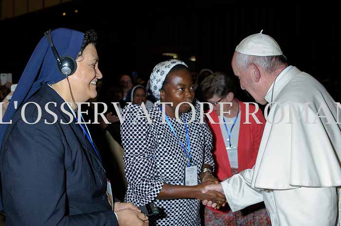 %_tempFileName01904_12052016%