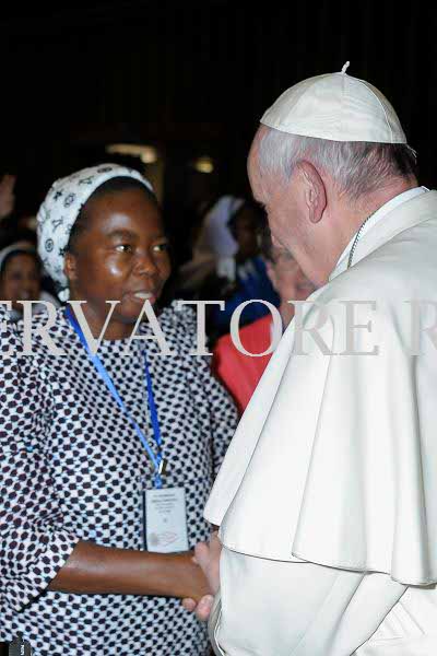 %_tempFileName01915_12052016%