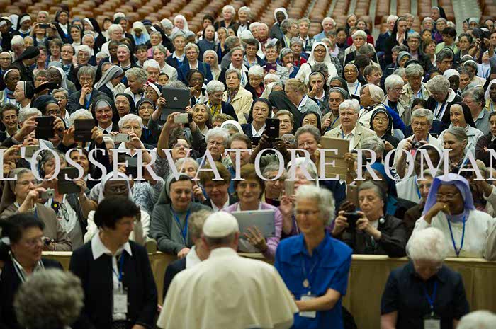 %_tempFileName01933_12052016%