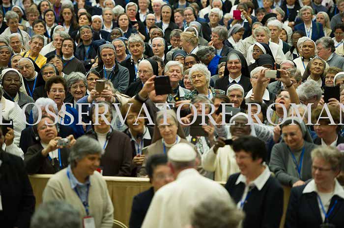 %_tempFileName01948_12052016%