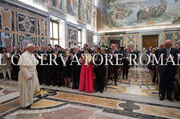 %_tempFileName00012_13052016%