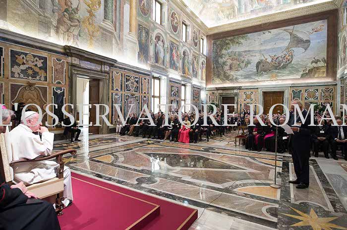 %_tempFileName00029_13052016%