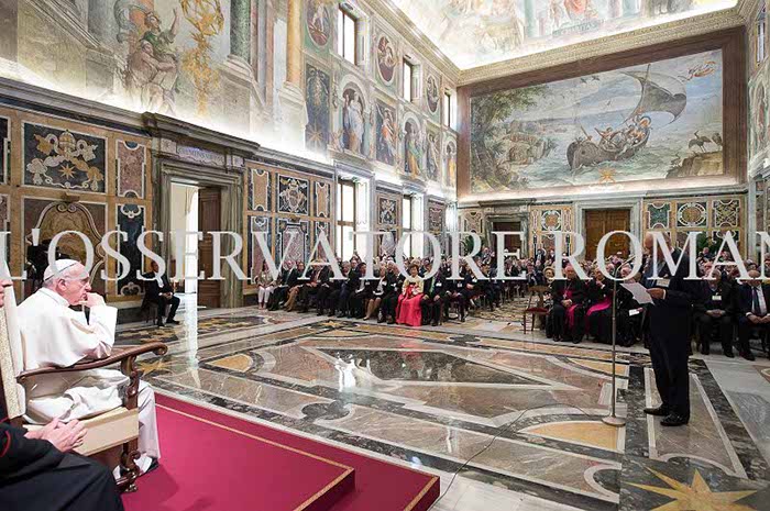 %_tempFileName00032_13052016%