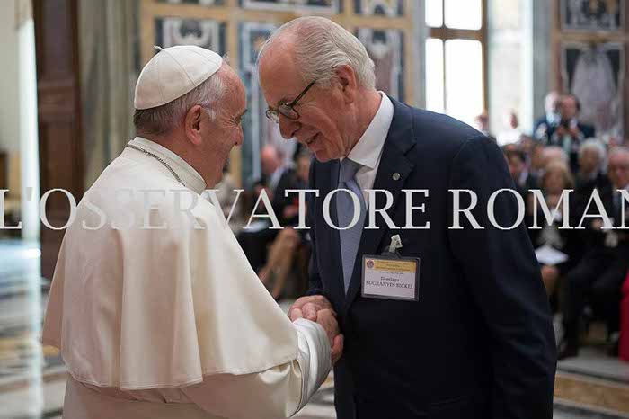 %_tempFileName00035_13052016%